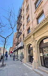 Rented by Quality Living Village, Inc.