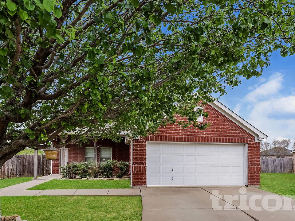 1st image of 1000 Trinidad Dr
