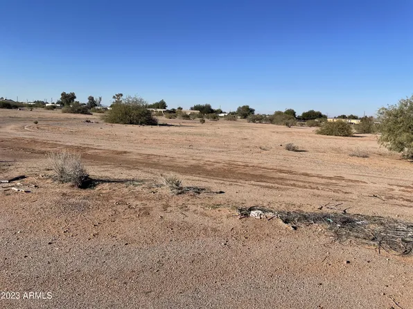 000 W Desert Crest Street #2, Casa Grande, AZ 85122