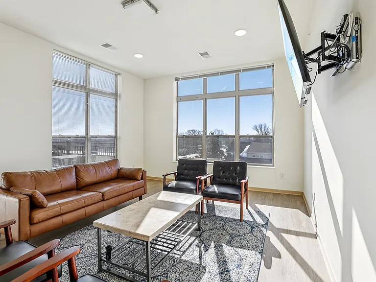 PackTenn LLC — Photo 59