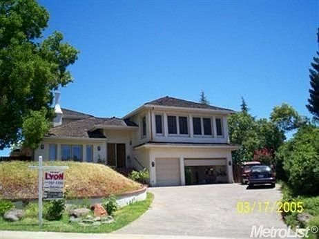 1st image of 1005 Monterey Ct