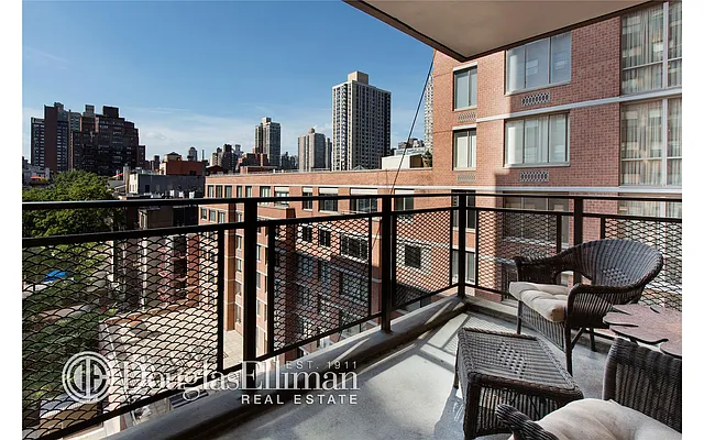 Sold by Douglas Elliman | media 12