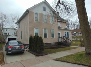 833 Broadway Ave #1703, Sheboygan, WI 53081