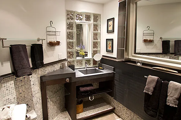 Rented by Space Consultant | media 29