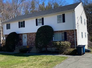 14-16 Julian Rd, Randolph, MA 02368