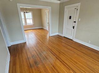 738 Joliet St Floor 2, La Salle, IL 61301