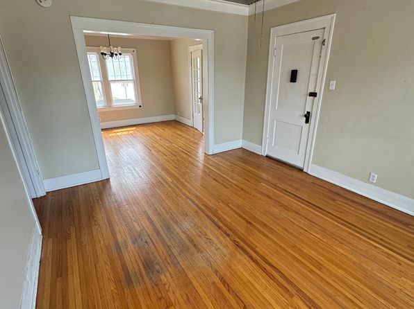 738 Joliet St Floor 2