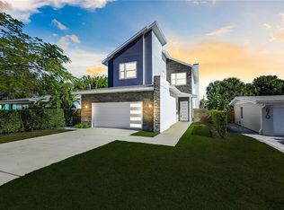 668 Overspin Dr, Winter Park, FL 32789