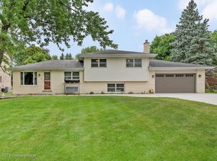 262 Thrasher St, Bloomingdale, IL 60108