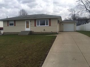 2849 W 34th St, Erie, PA 16506