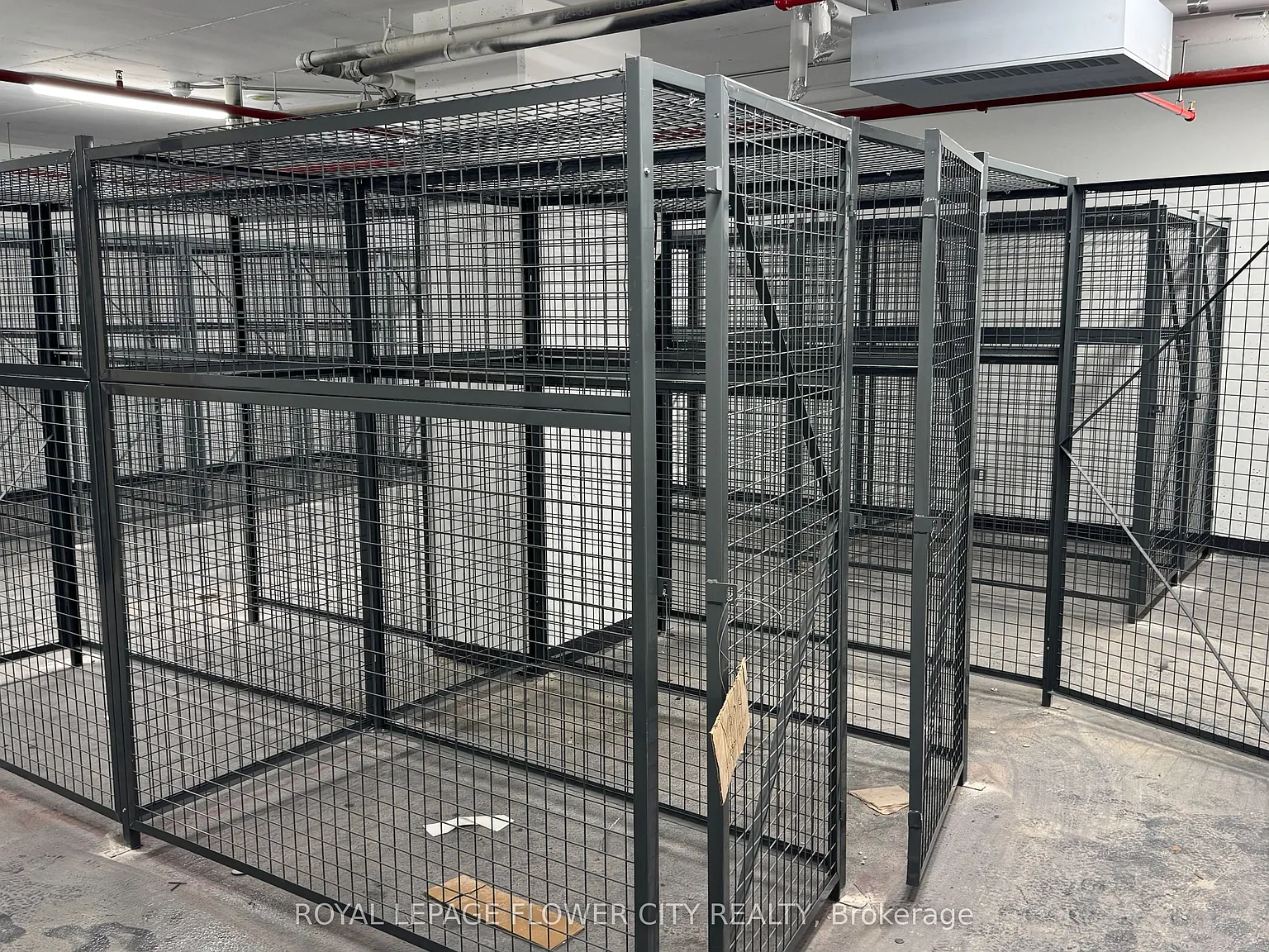 1 bed, $2,450 — Photo 1