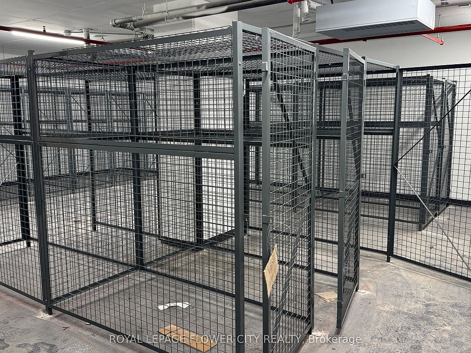 1st image of 2825 Jane St #1007
