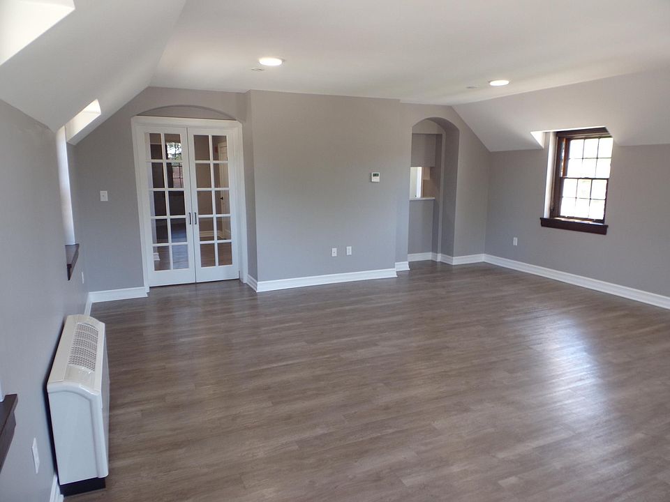 70 Harvard Pl Buffalo, NY, 14209 - Apartments for Rent | Zillow