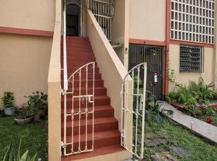 1 Rio Cristal #9444, Mayaguez, PR 00680