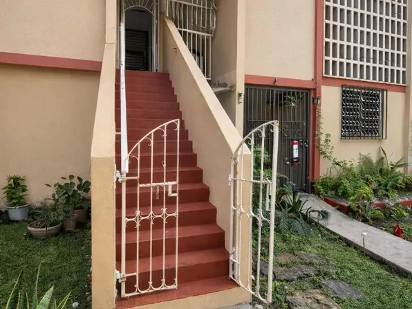 1 Rio Cristal #9444, Mayaguez, PR 00680