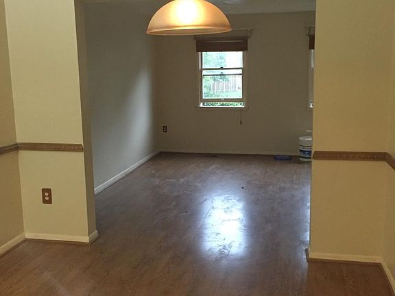 4th image of 3060 Winter Pine Ct