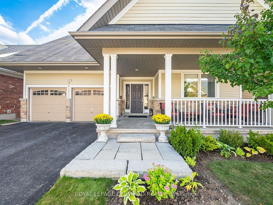 1st image of 200 Kingfisher Dr #158