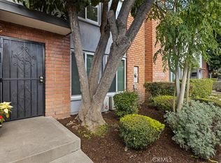 16629 Montego Way, Tustin, CA 92780