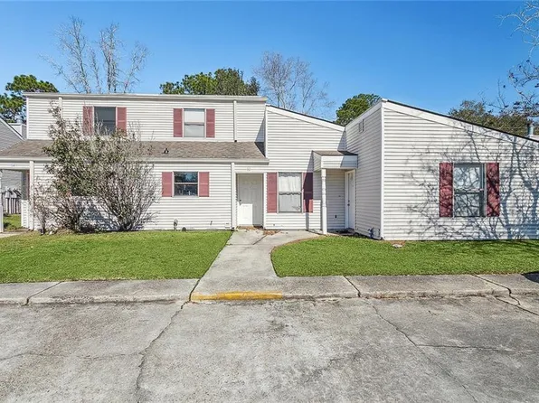 52 Birdie Dr #52, Slidell, LA 70460