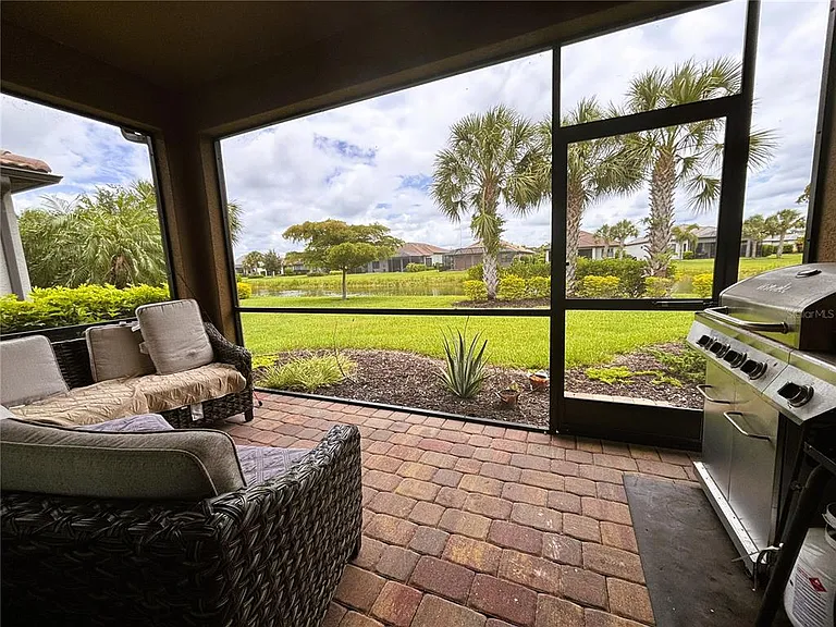 12444 Golden Sage Dr — Photo 15
