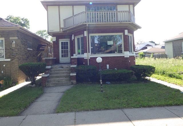 1st image of 10227 S Peoria St