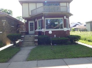 10227 S Peoria St, Chicago, IL 60643