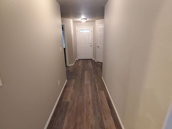 3rd image of 1456 N 22nd St