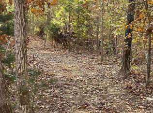 Lower Janes Creek Rd, Ravenden Springs, AR 72460
