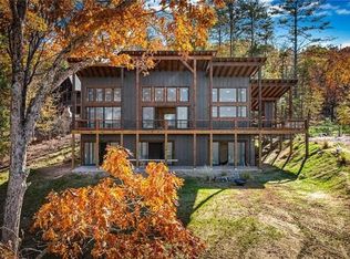 LOT 9A Sunrock Mountain Rd, Blue Ridge, GA 30513