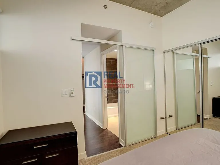 891 14th St #3815 — Photo 16