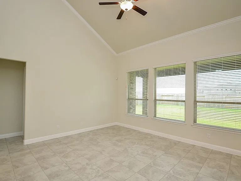 3522 Willow Fin Way — Photo 16