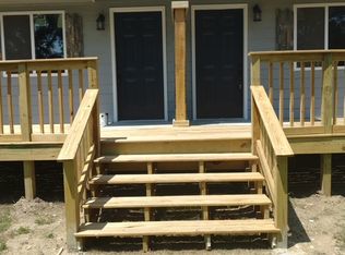 4125 Sandfort Rd, Phenix City, AL 36869