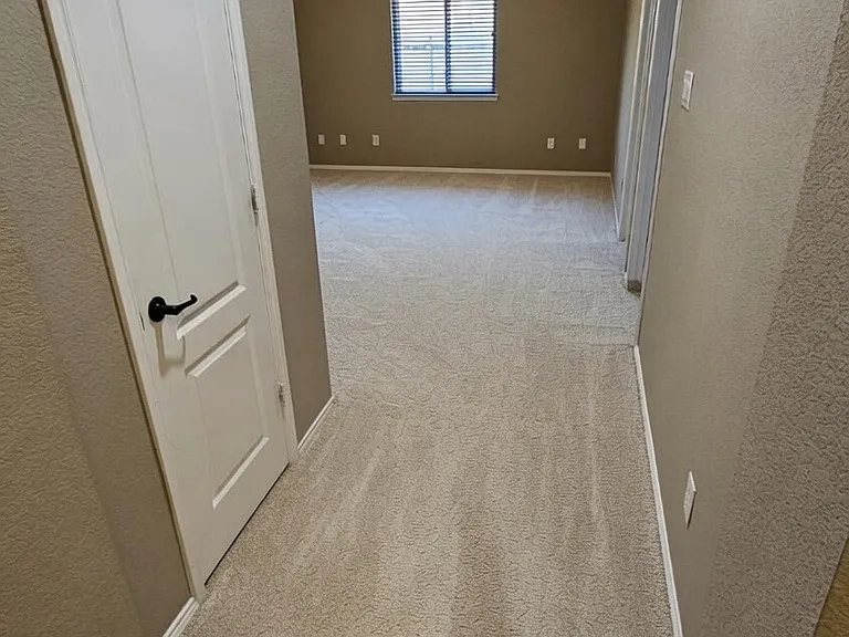 1202 Chestnut Hill Dr — Photo 29