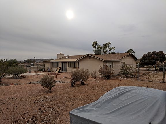 3rd image of 25847 N 19th Ave