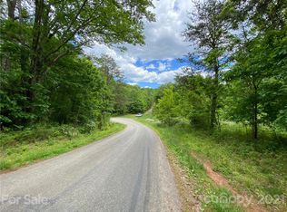 336 Jim Hill Rd, Mount Airy, NC 27041