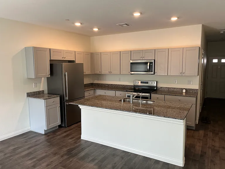 4149 Venus Falls Ave — Photo 3