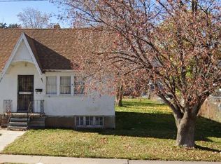 511 N Main St, Payson, UT 84651