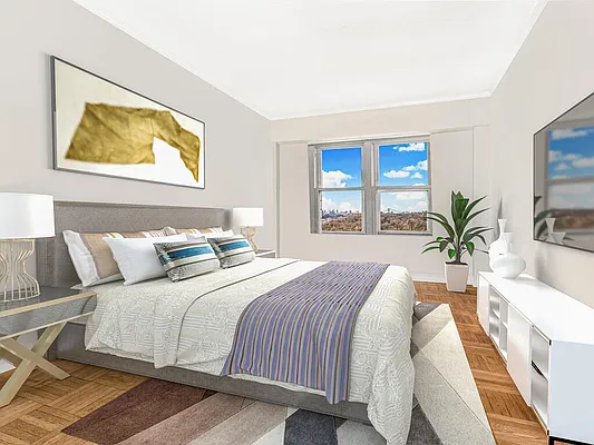 Sold by Douglas Elliman | media 6