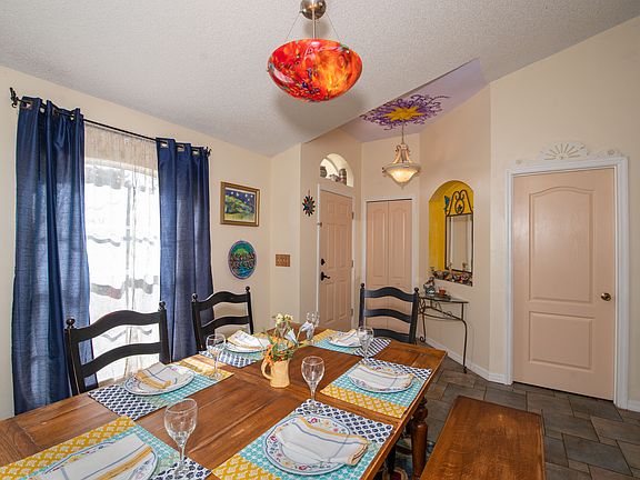 4th image of 1241 Cypress Bend Cir