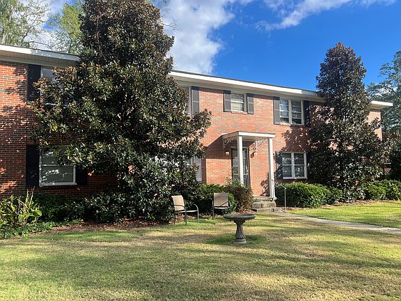 4th image of 113 E Glenwood Dr
