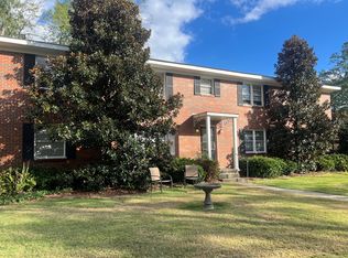 113 E Glenwood Dr, Birmingham, AL 35209