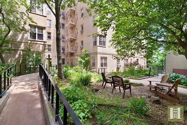 Sold by Halstead Real Estate | media 11