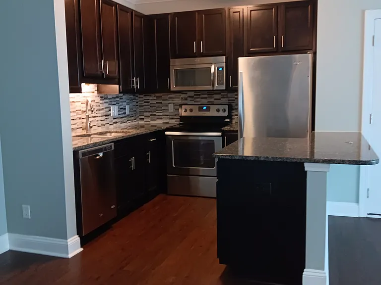 3825 Galantis Dr #G — Photo 10