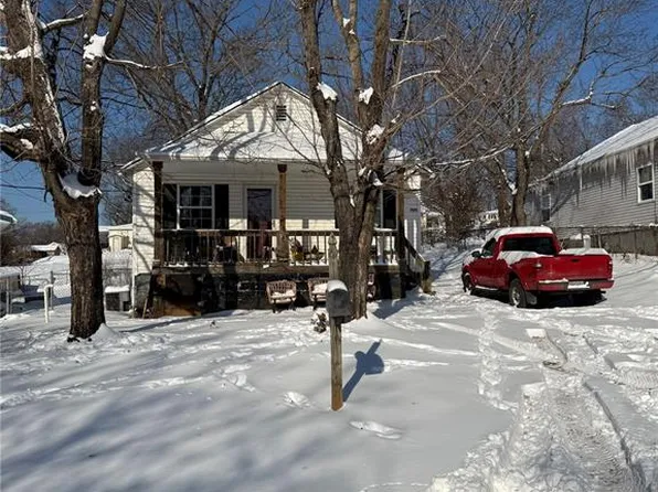 704 Towle St, Potosi, MO 63664