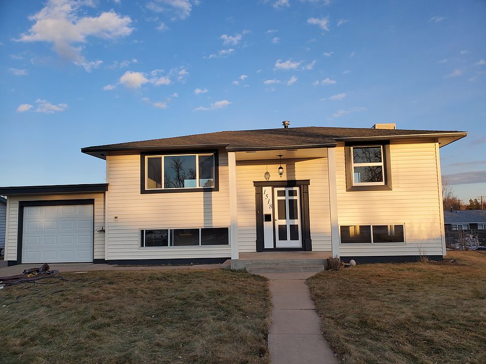 1st image of 1518 29th Avenue Ct