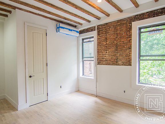 3rd image of 485 Pacific St APT 5C