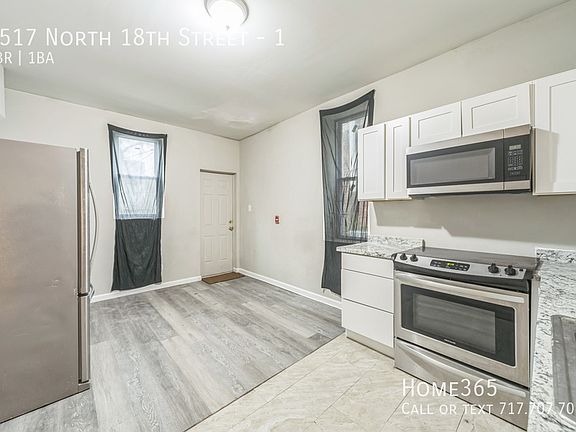 3rd image of 3517 N 18th St #1