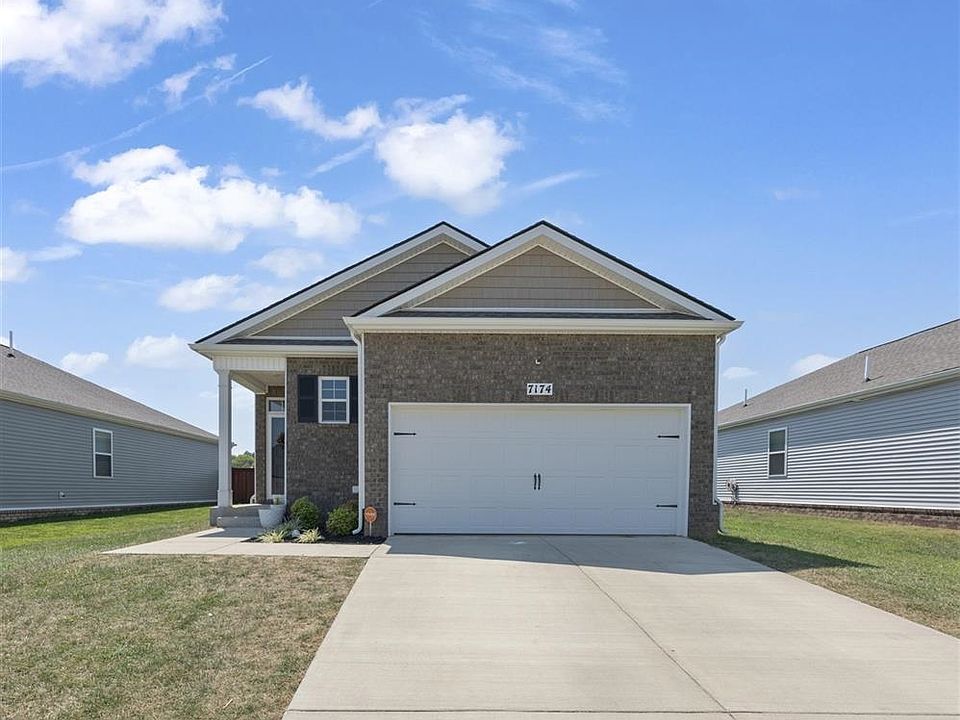 1st image of 7174 Seagraves Ct