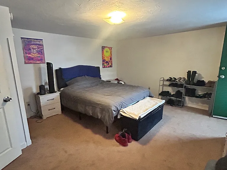 1707 Edwards Way #2 — Photo 8