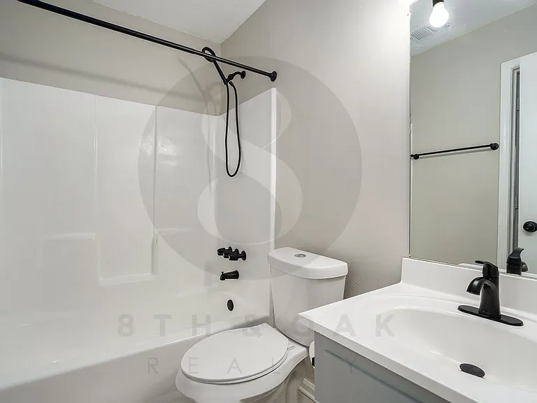 3027 Spruce Cir — Photo 19